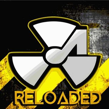 Atomic Reloaded - 01 August 2020