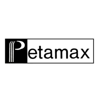 PetaMax - Techno Mix