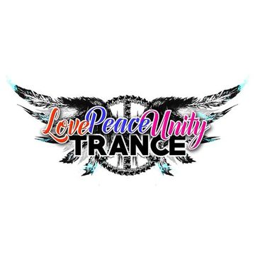 Love, Peace, Unity, Trance - 06 September 2020