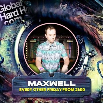 www.GlobalHardHouse.com - 09 July 2021