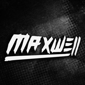 ReForm Trance Competition - Maxwell - 2018-17-13