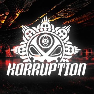 Korruption - 15 June 2019