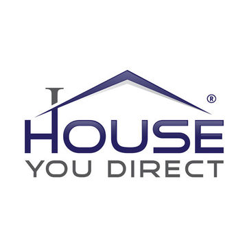 houseyoudirect