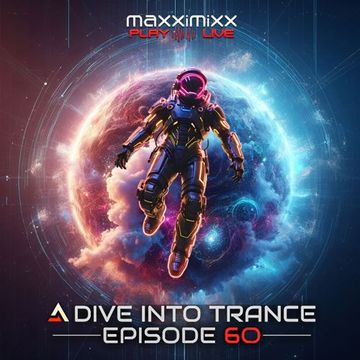 A Dive Into Trance 060