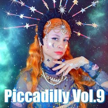 Piccadilly Vol.9