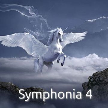 hear this 2