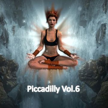 Piccadilly Vol.6