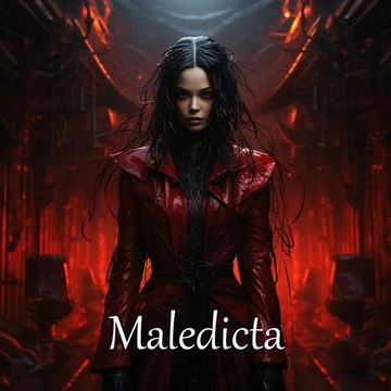 Maledicta