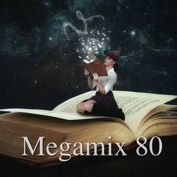 Megamix 80