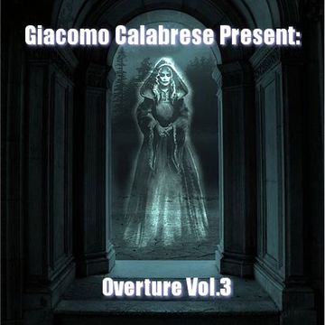 Overture Vol.3