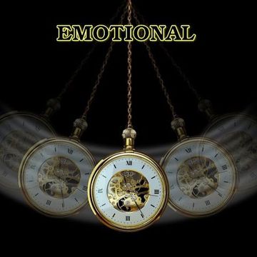 Emotional Mix