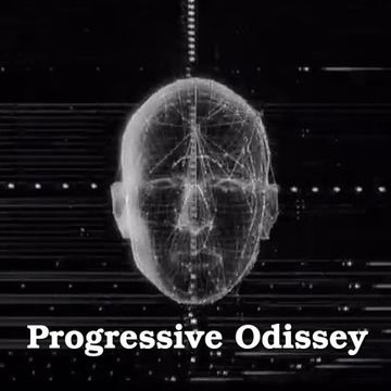 Progressive Odissey