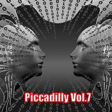 Piccadilly Vol.7