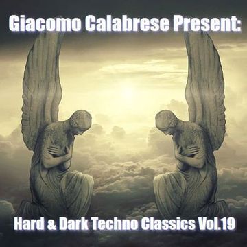 Hard & Dark Techno Classics Vol.19