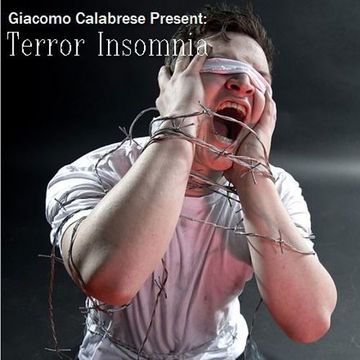 Terror Insomnia 