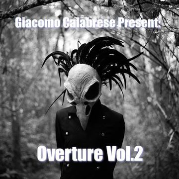 Overture Vol.2