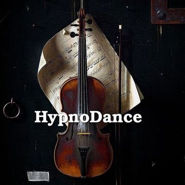 HypnoDance