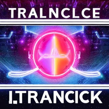 Neuralink trance music part 2