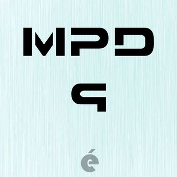 Melodic Progressive Deephouse Mix 9