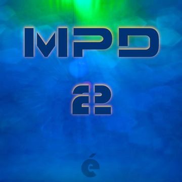 Melodic Progressive Deephouse Mix 2