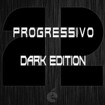 Progressivo Dark Edition 2