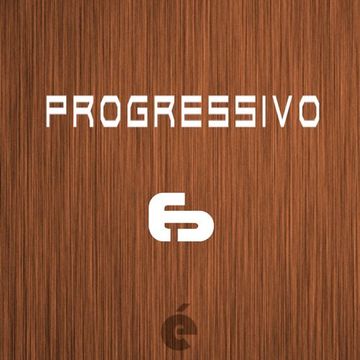 Progressivo Mix 6