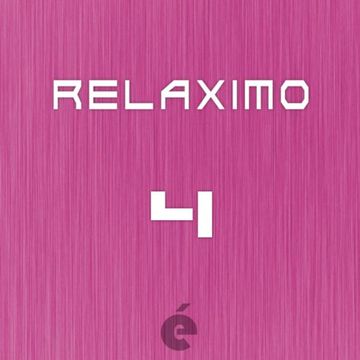 RELAXIMO 4