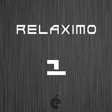 RELAXIMO 1