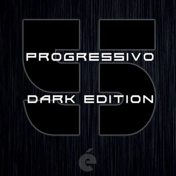 Progressivo Dark Edition 5