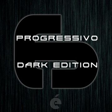 Progressivo Dark Edition 6