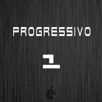 Progressivo Mix 1