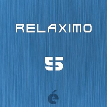 RELAXIMO 5