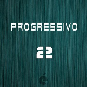 Progressivo  Mix 2