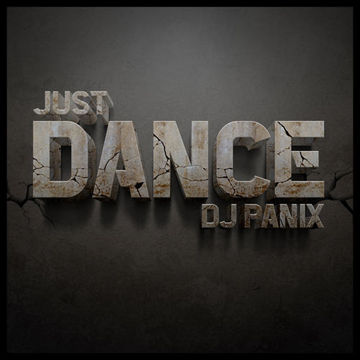 JUST DANCE