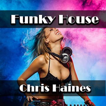 Soulful House Session - Live Hosted Mix for InfluxRadio