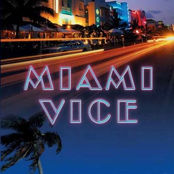 Special Tribute to Masters at Work - "Miami Vices"