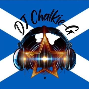 Chalkie-G - 4TM Exclusive - 5-03-2022 funky house Mix #30