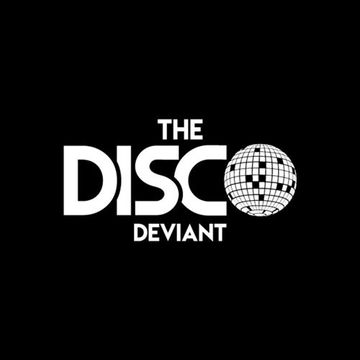 The Disco Deviant - 4 The Music Exclusive - Hip Hop Orgasm