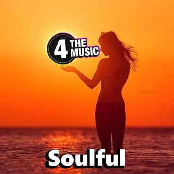 Chris Haines DJ - 4 The Music Exclusive - Soulful and Down Low