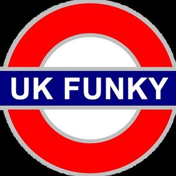 Dubpl8z - 4 The Music Exclusive - Christmas party special! UK Funky mix - 11-12-2021