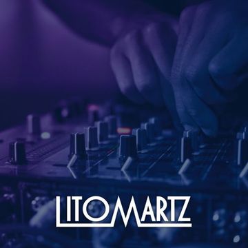 djlitomartzofficial