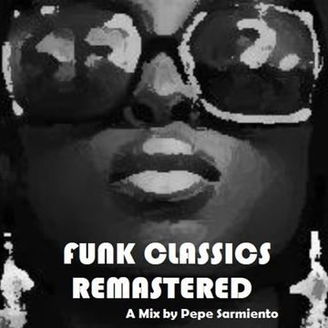 Funk Classics remastered