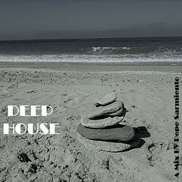 Deep House Mix #26