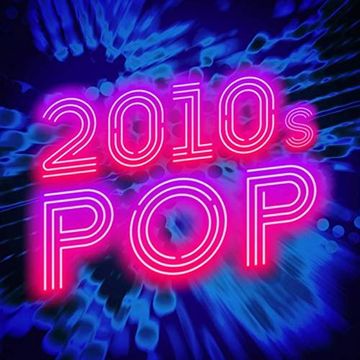 2010s Pop Goes House Part 4