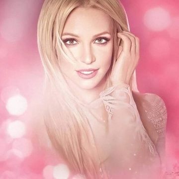 Overprotected - Song Download from Tributo a Britney Spears: La