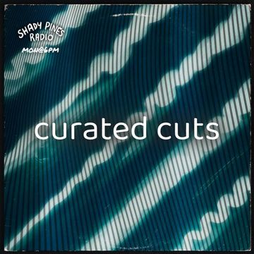 Curated Cuts 180