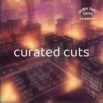 Curated Cuts Ep 051