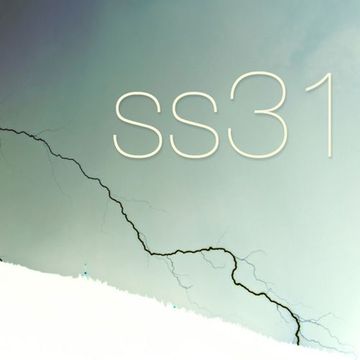 SS:31