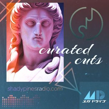 Curated Cuts Ep 036