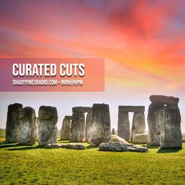 Curated Cuts Ep 019